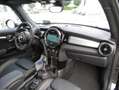 MINI John Cooper Works John Cooper Works 231ch BVAS Negru - thumbnail 7