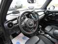 MINI John Cooper Works John Cooper Works 231ch BVAS Negru - thumbnail 13