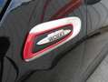 MINI John Cooper Works John Cooper Works 231ch BVAS Negru - thumbnail 11
