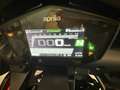 Aprilia Tuono Noir - thumbnail 4