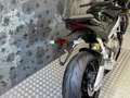 Aprilia Tuono Noir - thumbnail 5