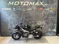 Aprilia Tuono Noir - thumbnail 3
