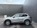 Mazda CX-5 Automaat -  AWD - Euro 6 Gris - thumbnail 8