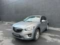 Mazda CX-5 Automaat -  AWD - Euro 6 Gris - thumbnail 1