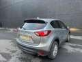 Mazda CX-5 Automaat -  AWD - Euro 6 Gris - thumbnail 6