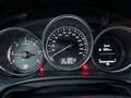 Mazda CX-5 Automaat -  AWD - Euro 6 Gris - thumbnail 15