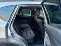 Mazda CX-5 Automaat -  AWD - Euro 6 Gris - thumbnail 12