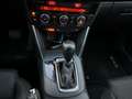 Mazda CX-5 Automaat -  AWD - Euro 6 Gris - thumbnail 14