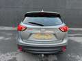 Mazda CX-5 Automaat -  AWD - Euro 6 Gris - thumbnail 5