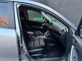 Mazda CX-5 Automaat -  AWD - Euro 6 Gris - thumbnail 10