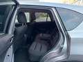 Mazda CX-5 Automaat -  AWD - Euro 6 Gris - thumbnail 11