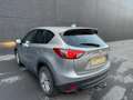 Mazda CX-5 Automaat -  AWD - Euro 6 Gris - thumbnail 4