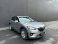 Mazda CX-5 Automaat -  AWD - Euro 6 Gris - thumbnail 3