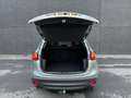 Mazda CX-5 Automaat -  AWD - Euro 6 Gris - thumbnail 7
