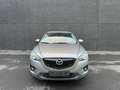 Mazda CX-5 Automaat -  AWD - Euro 6 Gris - thumbnail 2