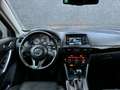 Mazda CX-5 Automaat -  AWD - Euro 6 Gris - thumbnail 13