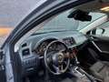 Mazda CX-5 Automaat -  AWD - Euro 6 Gris - thumbnail 9