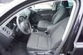 Volkswagen Tiguan BMT °Sthzg°Facelift°AHK°Scheckheft°Black° Zwart - thumbnail 9