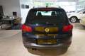 Volkswagen Tiguan BMT °Sthzg°Facelift°AHK°Scheckheft°Black° Zwart - thumbnail 6
