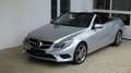Mercedes-Benz E 250 E 250 (207.436) Silber - thumbnail 1