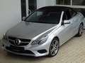 Mercedes-Benz E 250 E 250 (207.436) Silber - thumbnail 19