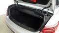 Mercedes-Benz E 250 E 250 (207.436) Silber - thumbnail 13