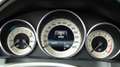 Mercedes-Benz E 250 E 250 (207.436) Silber - thumbnail 11