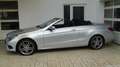 Mercedes-Benz E 250 E 250 (207.436) Silber - thumbnail 3