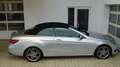 Mercedes-Benz E 250 E 250 (207.436) Silber - thumbnail 5