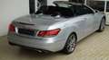 Mercedes-Benz E 250 E 250 (207.436) Silber - thumbnail 4
