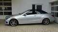 Mercedes-Benz E 250 E 250 (207.436) Silber - thumbnail 6