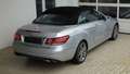 Mercedes-Benz E 250 E 250 (207.436) Silber - thumbnail 20