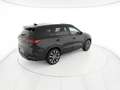 Sportequipe Sportequipe 7 1.5 turbo gpl 154cv dct Schwarz - thumbnail 4