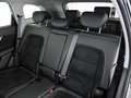 Sportequipe Sportequipe 7 1.5 turbo gpl 154cv dct Schwarz - thumbnail 14