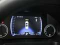 Sportequipe Sportequipe 7 1.5 turbo gpl 154cv dct Schwarz - thumbnail 16