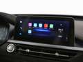 Sportequipe Sportequipe 7 1.5 turbo gpl 154cv dct Schwarz - thumbnail 17