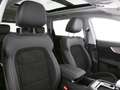 Sportequipe Sportequipe 7 1.5 turbo gpl 154cv dct Schwarz - thumbnail 12