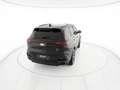 Sportequipe Sportequipe 7 1.5 turbo gpl 154cv dct Schwarz - thumbnail 6