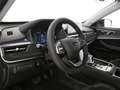 Sportequipe Sportequipe 7 1.5 turbo gpl 154cv dct Schwarz - thumbnail 10