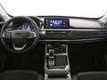 Sportequipe Sportequipe 7 1.5 turbo gpl 154cv dct Schwarz - thumbnail 9