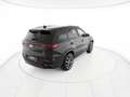 Sportequipe Sportequipe 7 1.5 turbo gpl 154cv dct Schwarz - thumbnail 3
