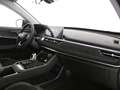 Sportequipe Sportequipe 7 1.5 turbo gpl 154cv dct Schwarz - thumbnail 11
