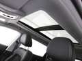 Sportequipe Sportequipe 7 1.5 turbo gpl 154cv dct Schwarz - thumbnail 20