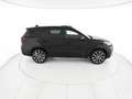 Sportequipe Sportequipe 7 1.5 turbo gpl 154cv dct Schwarz - thumbnail 5