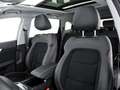 Sportequipe Sportequipe 7 1.5 turbo gpl 154cv dct Schwarz - thumbnail 13