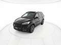 Sportequipe Sportequipe 7 1.5 turbo gpl 154cv dct Schwarz - thumbnail 1
