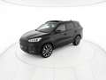 Sportequipe Sportequipe 7 1.5 turbo gpl 154cv dct Schwarz - thumbnail 2