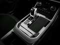 Sportequipe Sportequipe 7 1.5 turbo gpl 154cv dct Schwarz - thumbnail 19