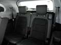 Sportequipe Sportequipe 7 1.5 turbo gpl 154cv dct Schwarz - thumbnail 15