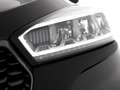 Sportequipe Sportequipe 7 1.5 turbo gpl 154cv dct Schwarz - thumbnail 8